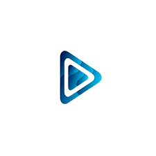 Televisión online gratis de españa. Tv Online Gratis 2 0 For Android Apk Download