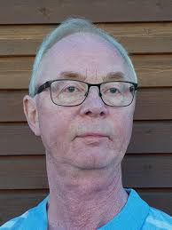 Ny sjanse i klinisk studie