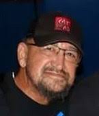 Richard Cruz Obituary