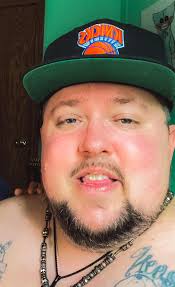 THEN AND NOW! 1 YEAR ANNIVERSARY PROGRESS REPORT! 75 pounds💪🙏 I started  my weight loss journey 1 year ago