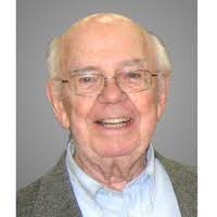 Obituary for John "Jack" L. Whaley