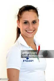 158 Marco Bertolini Stock Photos, High-Res Pictures, and Images