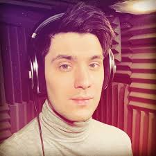 Dexter Manning (@dextermanningofficial) • Threads, Say more