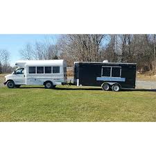 Brian Bessler (@wuzabus) • Instagram photos and videos