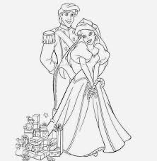 Click on any picture of cars above to start coloring. Prince And Princess Coloring Pages Coloring Home