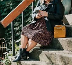As a member of plus size dating online, your profile will automatically be shown on related bbw dating sites or to related users in the network at no additional charge. My Honest Thoughts About Dating As A Plus Size Woman The Everygirl