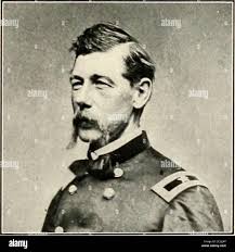 N s d h p s hi-res stock photography and images