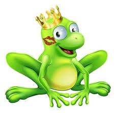 We did not find results for: An Illustration Of A Cute Frog Cartoon Character Wearing A Gold Cute Frogs Prince Cartoon Funny Frogs
