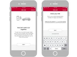 Explore the apps, features, and available vehicles for nissanconnect. How To Connect My Smartphone To My Car Nissan