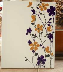 Check spelling or type a new query. Diy Easy Canvas Painting Ideas For Home
