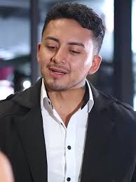 Videos de diana.reflexiones.01 (@diana.reflexiones.01) con “nhạc nền