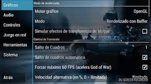 Download burnout dominator iso rom for psp to play on your pc, mac, android or ios mobile device. Tutorial Settingan Ppsspp Burnout Video Tips Agar Rambut Cepat Panjang