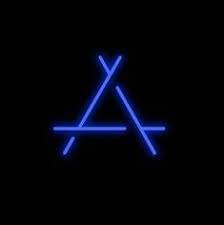 The app store has some great deals on ios games that are available right now and more that will a lot of these games will see discounts again as is the case with almost everything on the app store. App Store Icon Aesthetic For Iphone On Ios 14