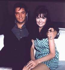 In the 60's, shelley was known to most audiences as the daughter on the. Happy Birthday Shelley Fabares Elvis Presley Fans Of Nashville Facebook