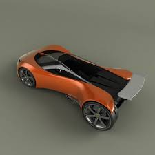 2018 Lotus Hot Wheels Concept Car Photos Catalog 2019