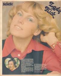 Sportsmemories by Heartbooks