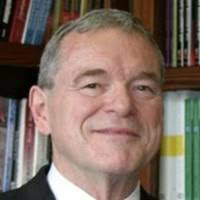 30+ "Gerrity" profiles