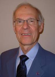 Avis de décès — Page 1539 sur 2162 — Résidence funéraire Steve L. Elkas