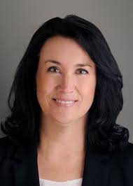 Natalie Blais · ScotiaMcLeod · The MacDonell Group · Scotia Wealth  Management