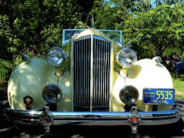 Image result for Klamath Green 1936 Cadillac