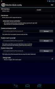 Monitor mode permits computers with a wireless network. Diy Jerryhacks Hack Any Wps Enabled Wifi On Android Non Bcmon Supported Devices Like Colors Karbonn Lg Others In 11 Easy Steps