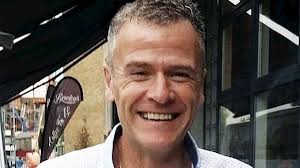 Irish Olympian eager to share world record success with mother and sister  who disappeared 45 years ago