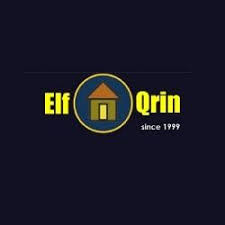 Find the bank identification number (bin code) of any bank in the world, just choose the country and the bank. Fake Credit Card Generator By Elfqrin Flipsnack