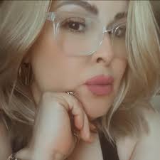 Let's welcome our new members! OIIIIIIIO Douglas Weir, Jhon Simanca, Cody  Nelson, KB Gatti, Zack Newsome, Angel Leon, Rose Douyon, Ahmed Nouh,  Wiesław Oleś, Ben Shapiro, Bull Dawg Manufacturing, Alyssa Donner, Rick