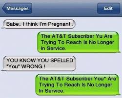 Cute paragraphs to say to your boyfriend what to text a guy to make him smile pictures. Cute Ways To Keep Your Girl Happy Cute Boyfriend Texts T