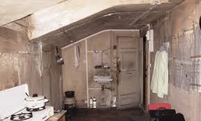 Lebonbail, le spécialiste de votre contrat de location. Qui Contacter Pour Logement Insalubre