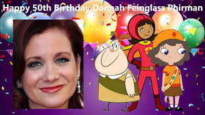 Explore the Best Beckybotsford Art