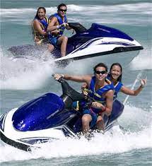 We did not find results for: Extreme Jet Ski Dynamite Discounts