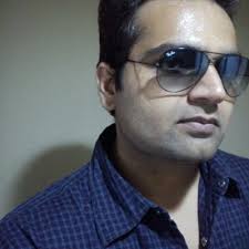 VIKRAM SINGH POONIA (@vikramSpoonia)