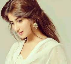 Pin On Hairstyles