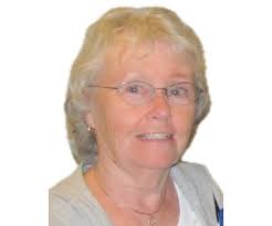 Shirley Servello Obituary (1935