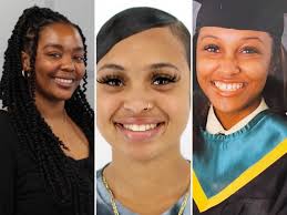 The berkeley Institute Alumni Association