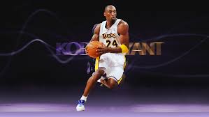 Kobe bryant hd wallpapers posted by sarah sellers. 3d Wallpaper 2020 Kobe Bryant Allwallpaper
