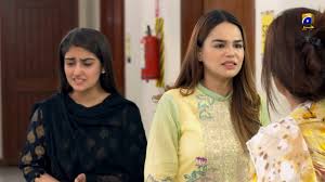 Drama villa ghazara ini masih dalam pengembaraan dan dibarisi pelakon hebat seperti mustapha kamal, haleeda dan shukri yahya. Deewangi 2nd Last Episode 40 Har Pal Geo Drama 19th Aug 2020 Watch Online