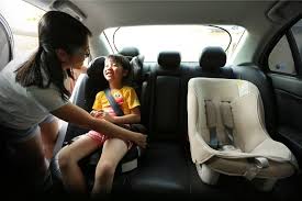 However, you want to check if the extra expense is worth the coverage especially in households with. Buy Suitable Car Seats For Your Kids The Star