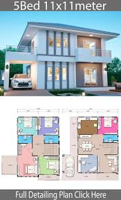 Japanese Home Design Japanese Home Design Minimalist Bedroom Minimalist Interior Minimalist Hou In 2020 Small Modern House Plans Sims House Plans 2 Storey House Design