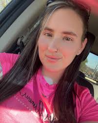 Taylor Mahan (@t_mahan71) • Instagram photos and videos