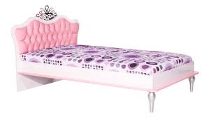 Die funktionellen und attraktiven modelle erfüllen somit auch ihren wunsch nach einem perfekten bett in 90x200 cm passend zu ihrem einrichtungsstil. Kinderzimmer Spar Set Prinzessin Anastasia Madchenzimmer Rosa 2 Tlg