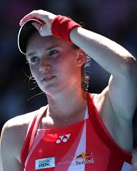 Tennis star Jelena Dokic has won Best Factual or Documentary Program for  Unbreakable: The Jelena Dokic Story at the 2025 Logies. The program details  her journey to Australia as a refugee and