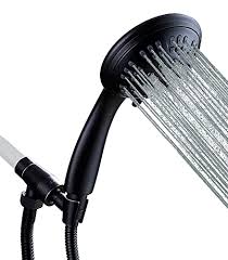 Maybe you would like to learn more about one of these? The 12 Best Handheld Shower Head With Hose Clean4happy