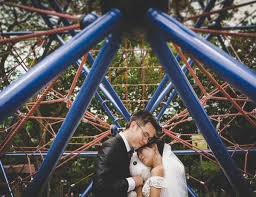 For all the time, effort, and money that goes into picking a wedding photographer (and planning a wedding, prepping for one of the biggest days of your life, etc., etc.), the least you'd expect in. Ji Ah Lim Author At Wedding Videography Singapore