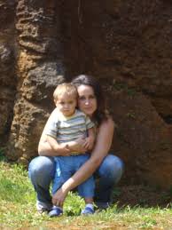 Virginie ALCAZAR (ORINON, L'ISLE SUR LA SORGUE, SALON DE PROVENCE)