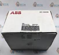 1pc new Abb PM864AK01 3BSE018161R1 Controller module Fast Shipping