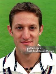 458 Ben Gannon Photos & High Res Pictures