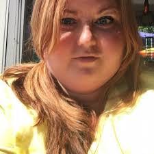 Letitia Spaulding's Instagram, Twitter & Facebook