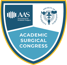 Download this free vector about us congress, and discover more than 10 million professional graphic resources on freepik. 16th Annual Academic Surgical Congress A Virtual 2021 Experience February 2 4 2021